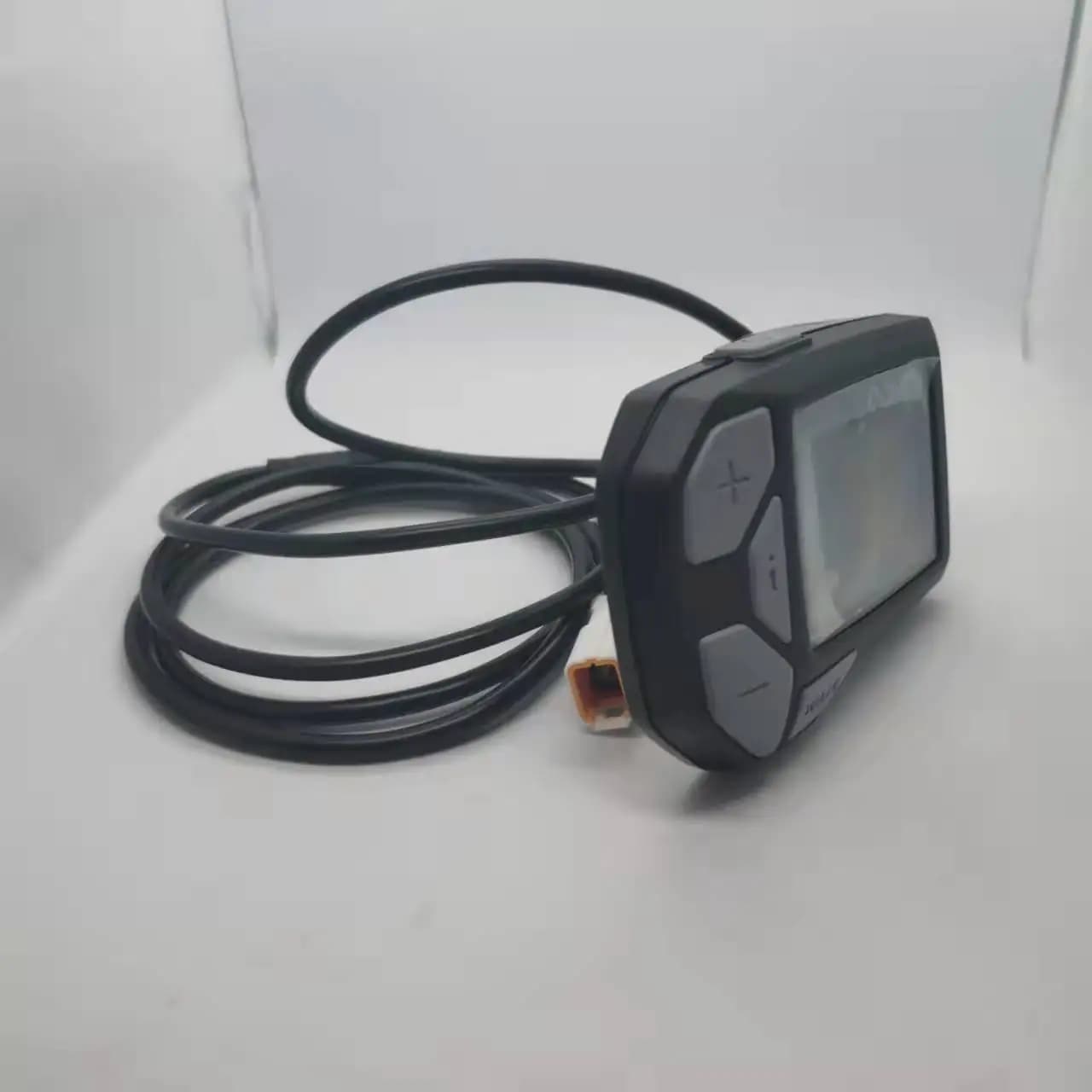 Vinka VHD-S18-LCD kijelző, 48 V