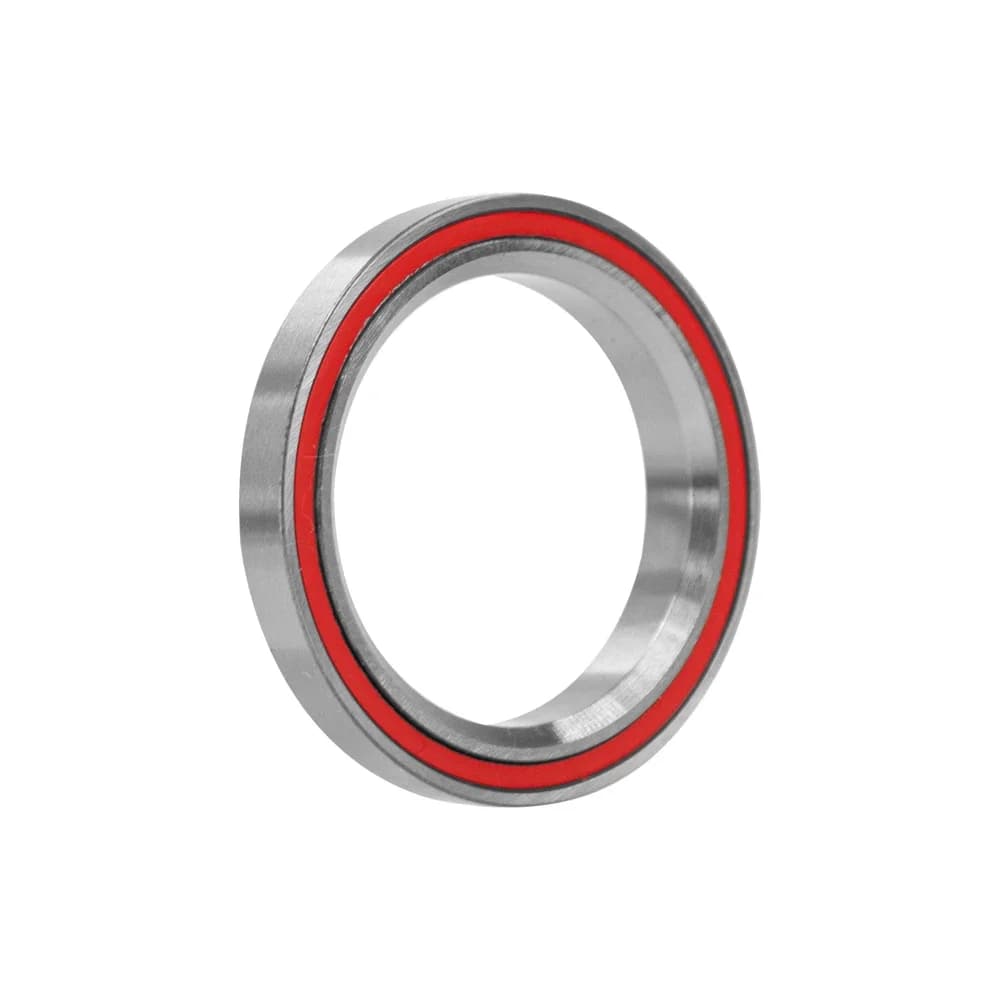 Csuklócsapágy 41×30 mm Kaabo Mantis 8, 10 rollerhez – 1 db