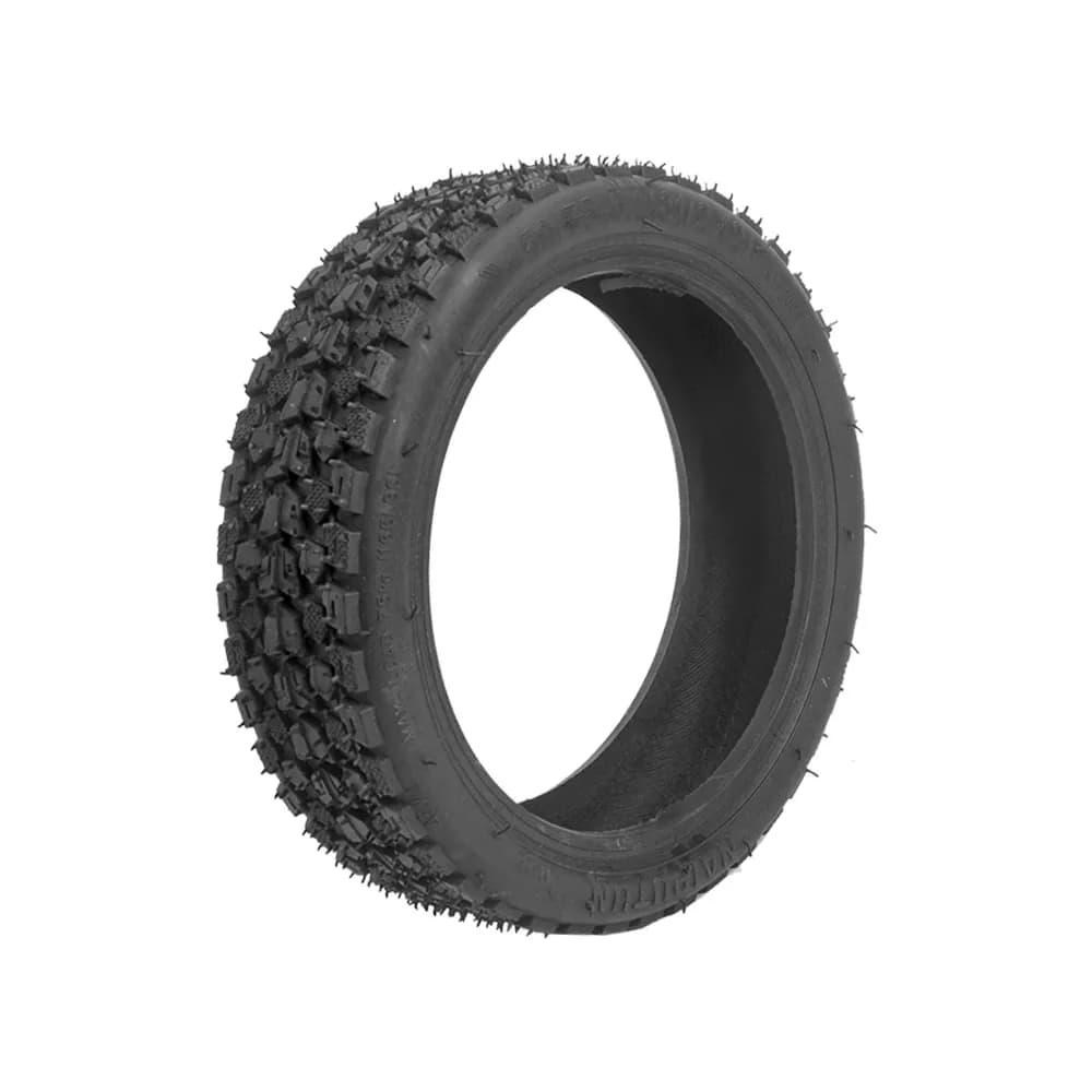 Külső és belső gumi 8,5" Xiaomi M365, 1S, Pro rollerhez (2. kivitel) – outer tire