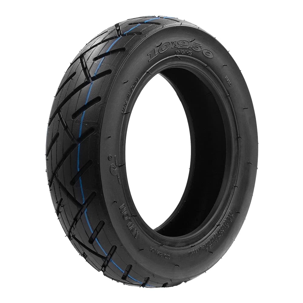 Külső és belső gumi 10×2.5 Speedway és Kugoo M4, M4 Pro rollerhez – Outer Tire