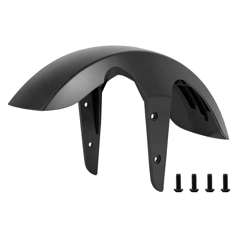 Első sárvédő Xiaomi 5 rollerhez