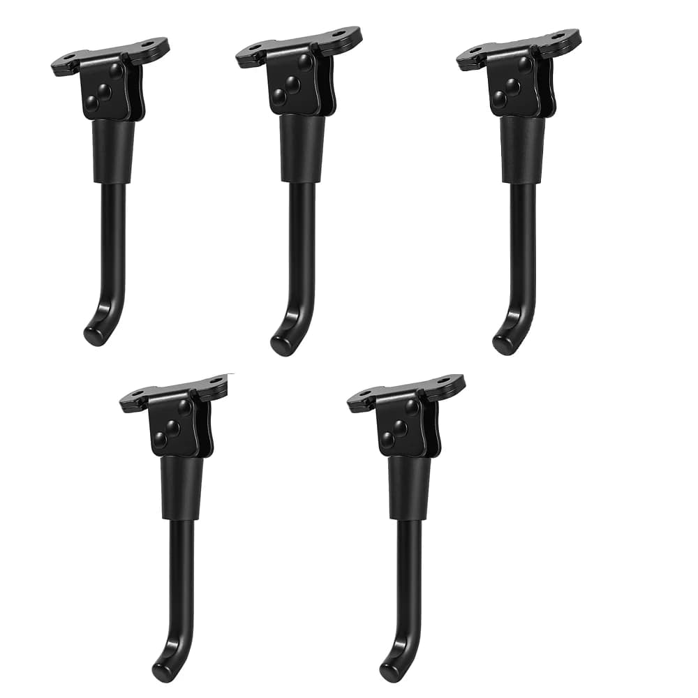 Oldaltámasz Xiaomi 6 Lite rollerhez – 5 db