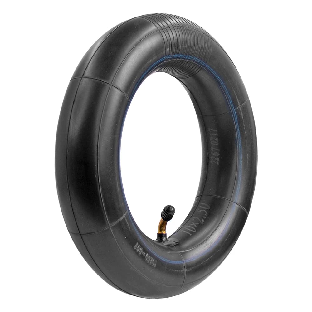 Külső és belső gumi 10×2.5 Speedway és Kugoo M4, M4 Pro rollerhez – Inner tube