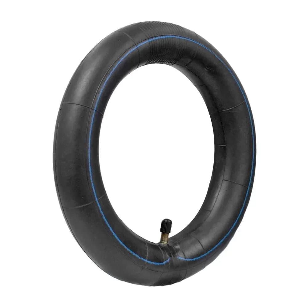 Gumi 60/70-6.5 (10") Ninebot Max G30 rollerhez, tömlős vagy tömlő nélküli – Inner tube