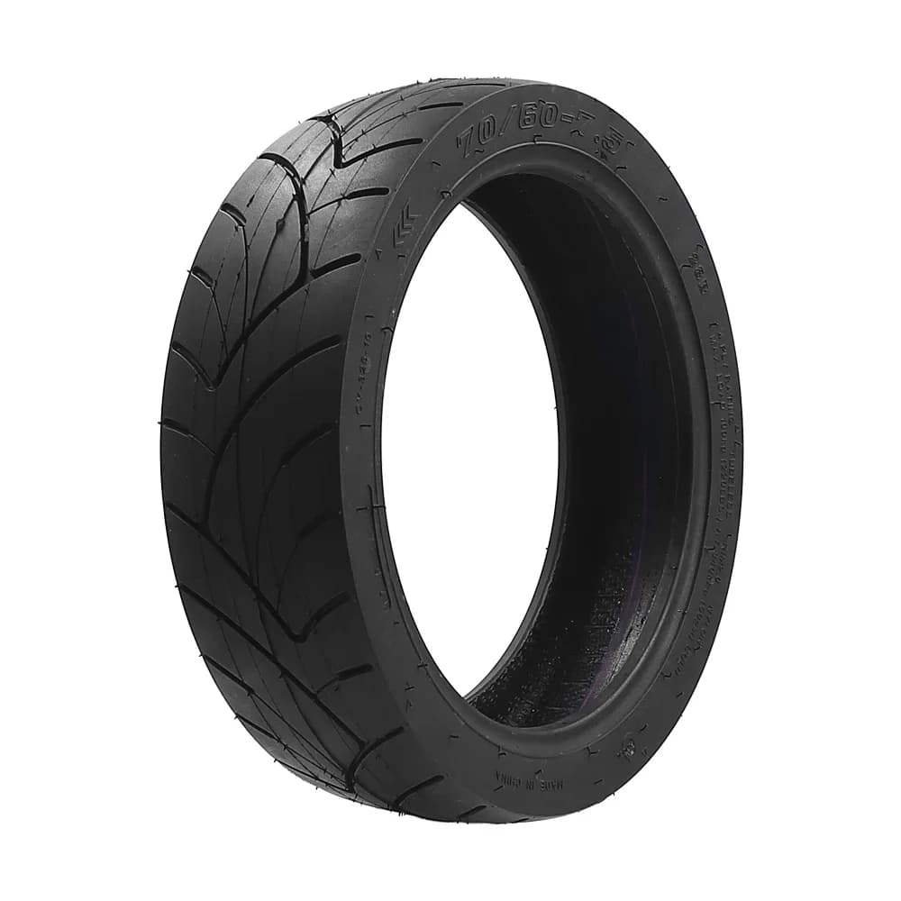 Pótalkatrészek Segway Ninebot Max G3 rollerhez: vezérlő, gumi, védőfedél, féktárcsa, fékbetét – Vacuum Tire