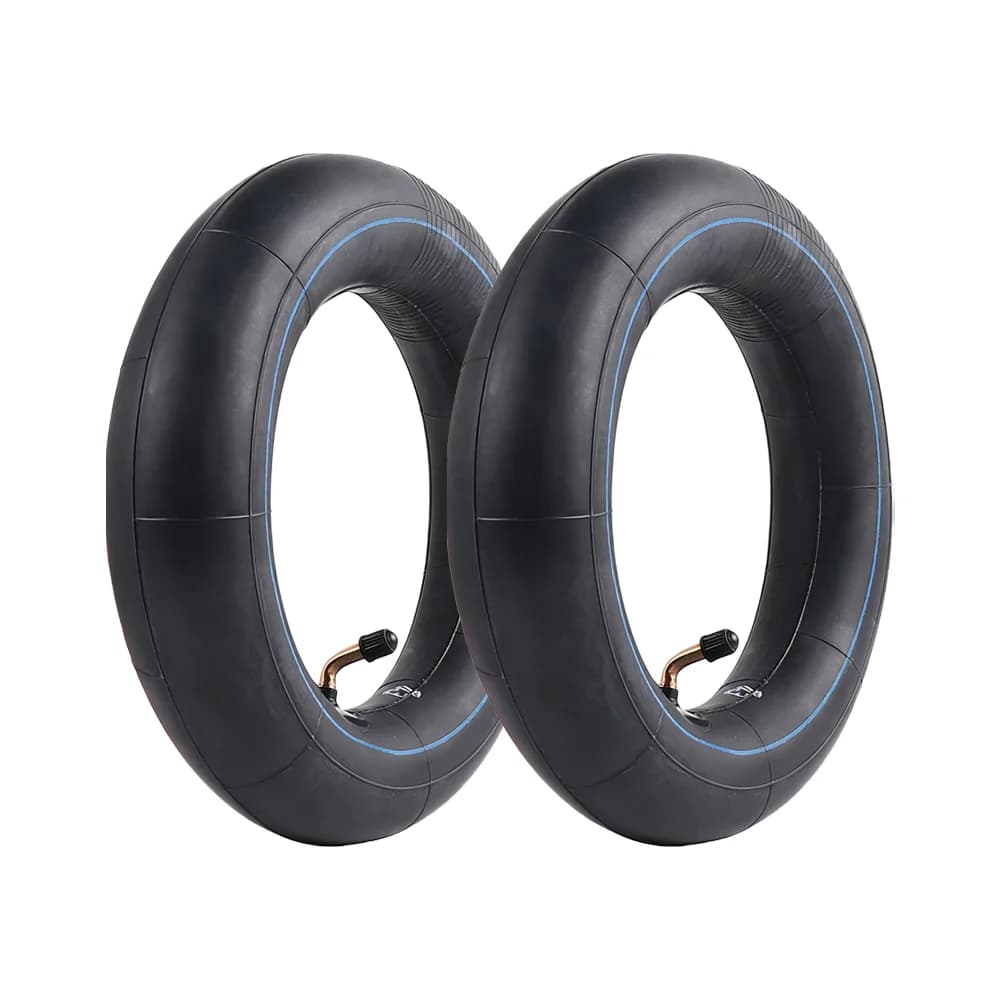 Külső és belső gumi 10×3.0 (80/65-6) Kugoo M4 Pro, Zero 10X, Inokim OX és Speedual rollerhez – 2 db inner tube