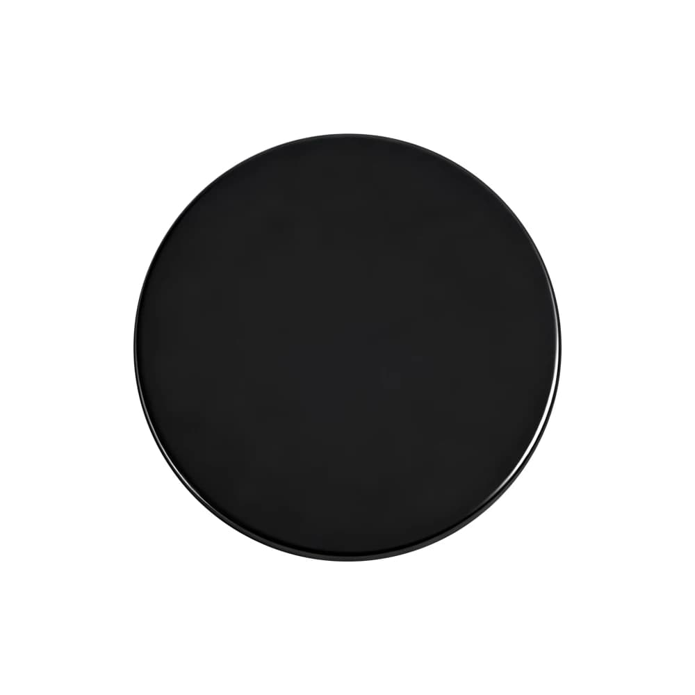 Kijelzővédő fedél Xiaomi Elite rollerhez – 1 db