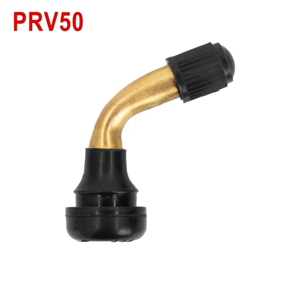 PVR40 / PVR50 tömlő nélküli szelep (50 db) Xiaomi M365, Pro, 1S és Ninebot G30 rollerhez – PRV50