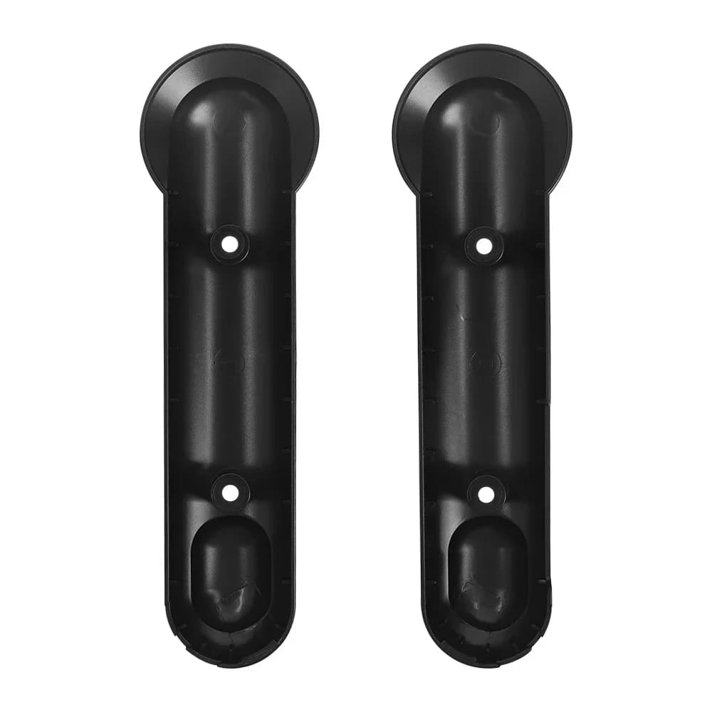 Első és hátsó lengéskar-burkolat Kugoo G2 Pro rollerhez – 1 db