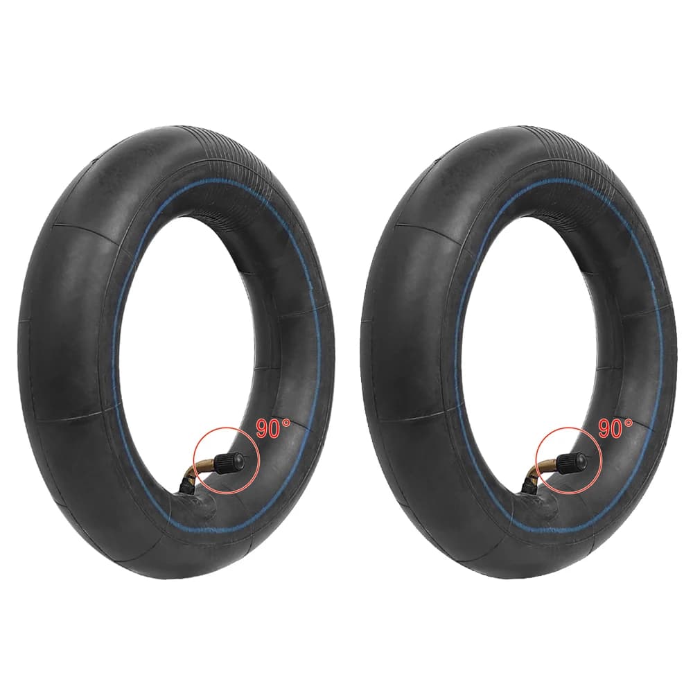 Külső gumi 8,5×3.0 Kukirin G2 Pro, Vsett 8, 9 és Zero 8, 9 rollerhez – 2 db Inner tube