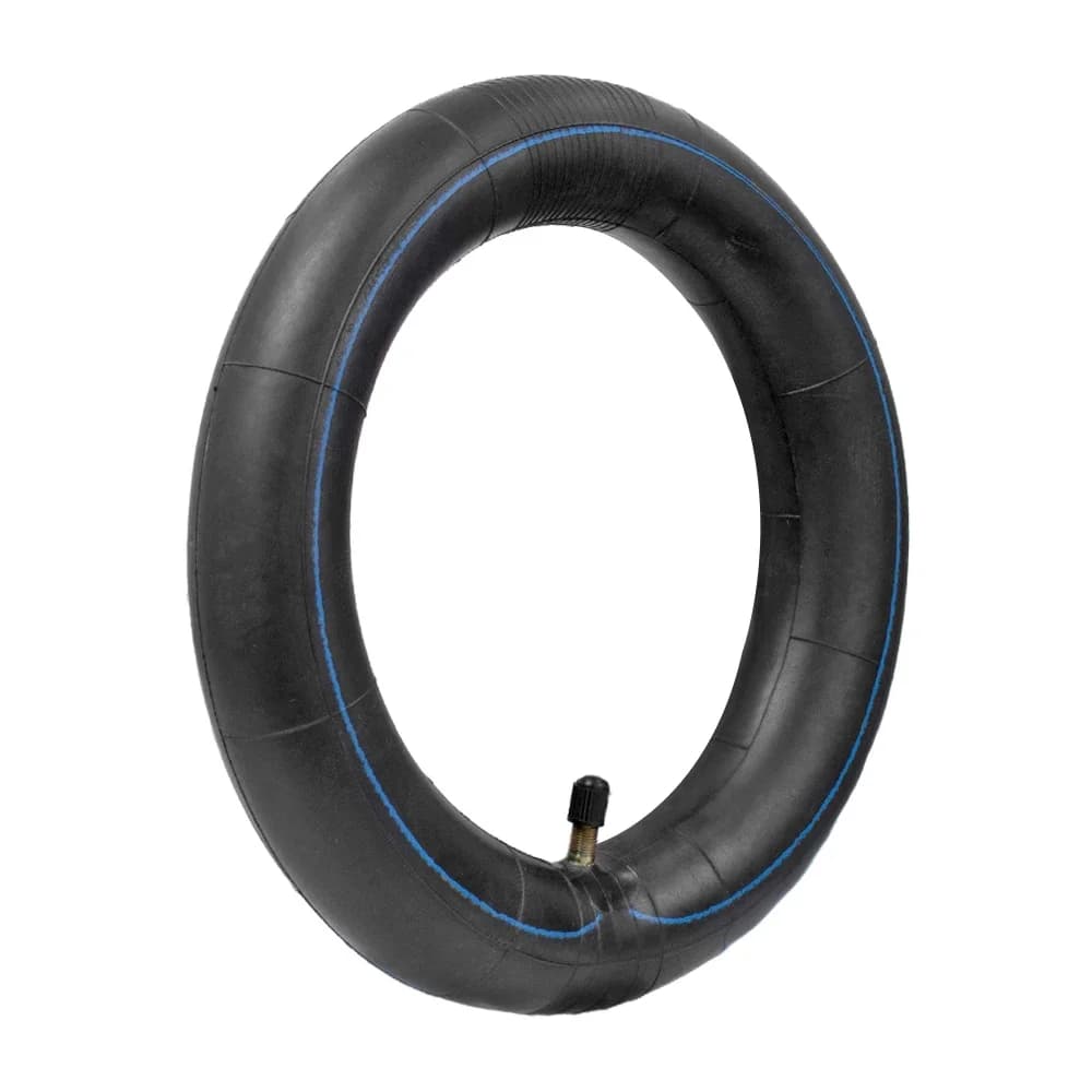Külső és belső gumi 60/70-6.5 (10×2/2.125) Ninebot Max G30 rollerhez – inner tube