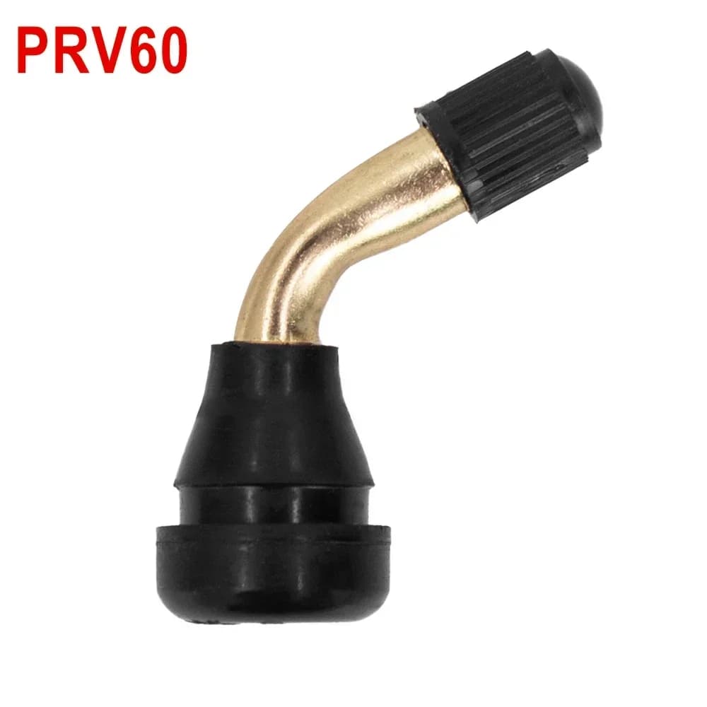 PVR40 / PVR50 tömlő nélküli szelep (50 db) Xiaomi M365, Pro, 1S és Ninebot G30 rollerhez – PRV60