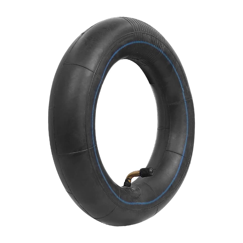 Külső és belső terepgumi 8,5×3.0 Vsett 8, 9+, Zero 8, 9 és Kugoo Kirin G2 Pro rollerhez – inner tube