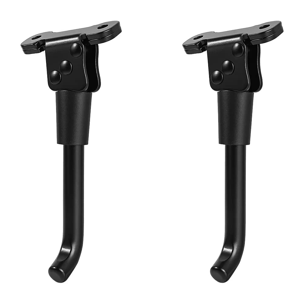 Oldaltámasz Xiaomi 6 Lite rollerhez – 2 db