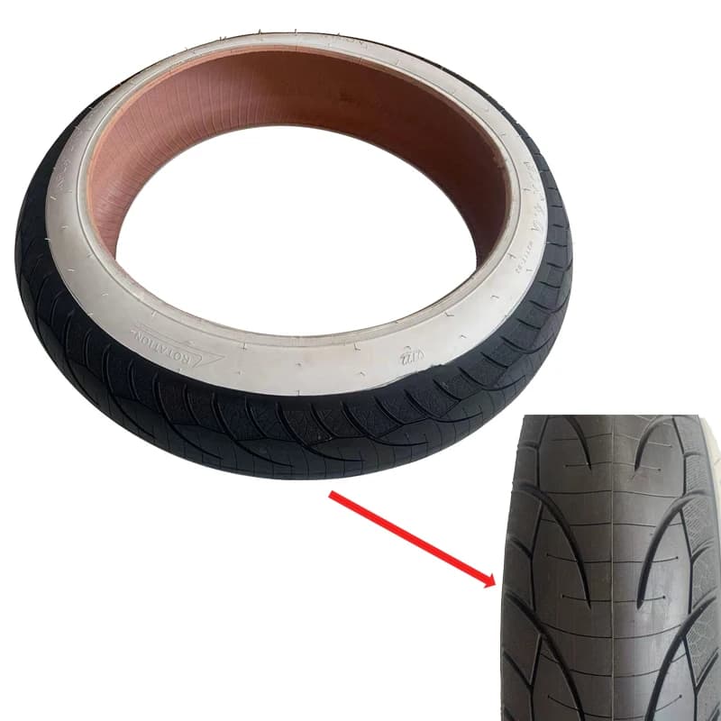 Fatbike gumiabroncs, 20×4.0