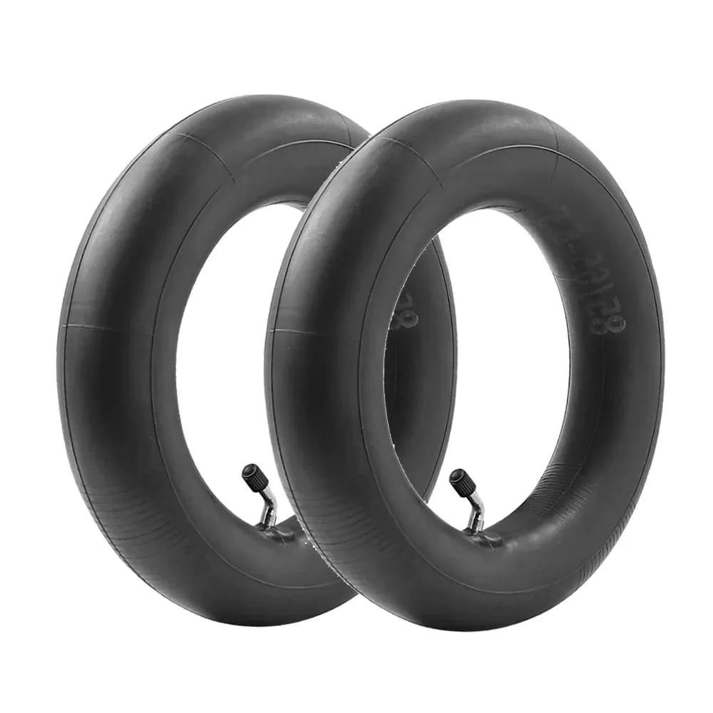 Belső gumi 85/65-6.5 (10") Kugoo G-Booster, G2 rollerhez – 2 db