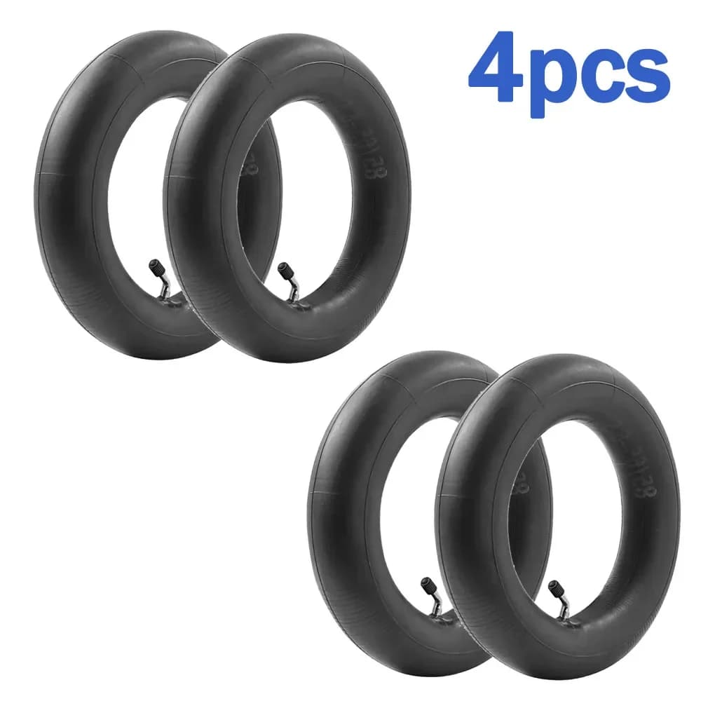 Belső gumi 85/65-6.5 (10") Kugoo G-Booster, G2 rollerhez – 4 db