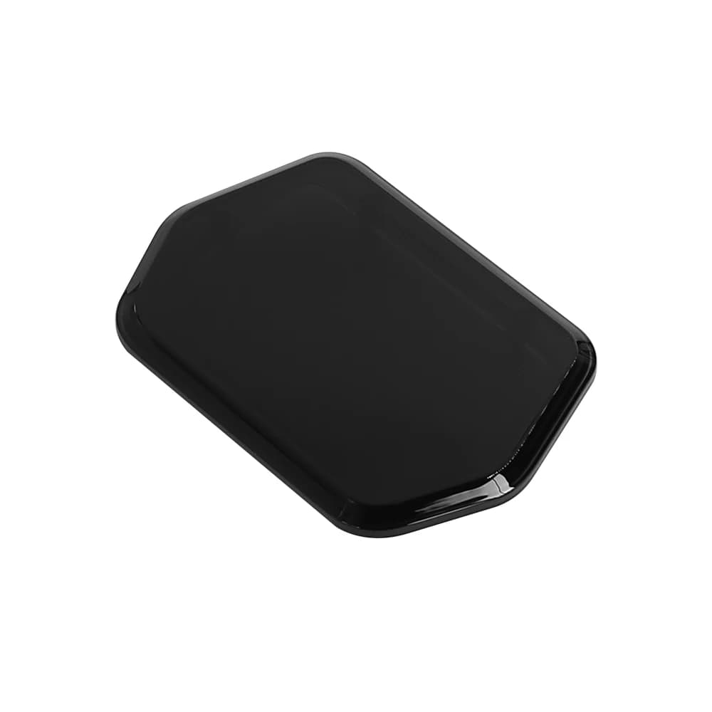 Vízálló szilikon kijelzővédő Ninebot ZT3, ZT3 Pro rollerhez – BT COVER