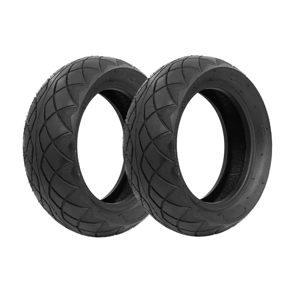 Külső gumi 8,5×3.0 Kukirin G2 Pro, Vsett 8, 9 és Zero 8, 9 rollerhez – Outer Tyre C 2 db