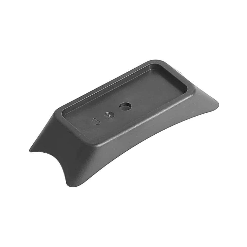 Pótalkatrészek Xiaomi 4 Lite (2. gen.) rollerhez: vezérlő, kijelző, fékkar, gázkar, sárvédő, BMS, lámpák, sztender – Fixed seat