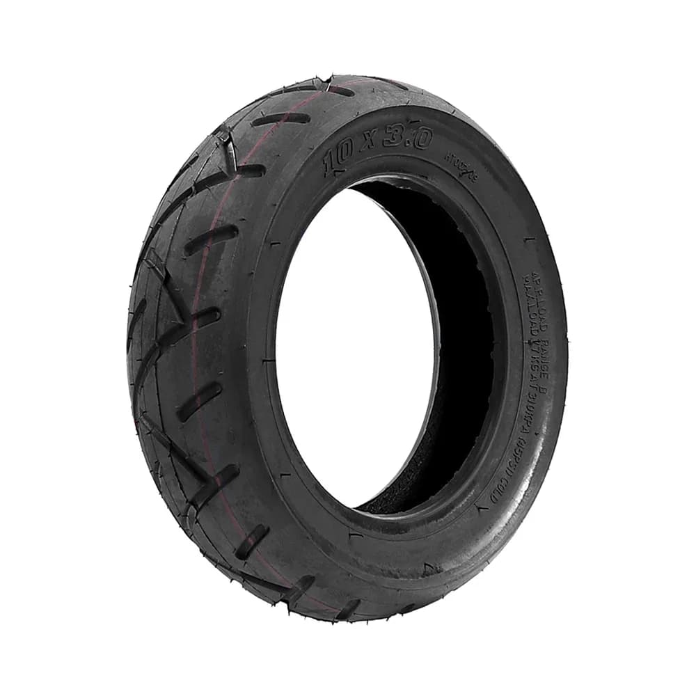 Megerősített külső gumi 10×3.0 Speedway, Zero 10X, Kugoo M4 Pro és Kaabo rollerhez – outer tire