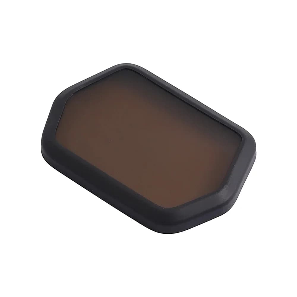 Vízálló szilikon kijelzővédő Ninebot ZT3, ZT3 Pro rollerhez – fekete Silicone