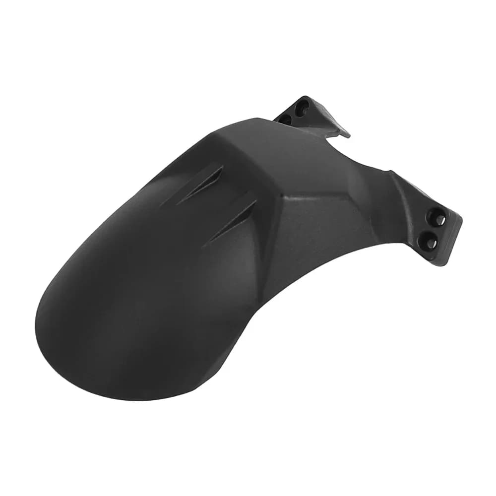 Első vagy hátsó sárvédő Kugoo Kukirin G2 Pro rollerhez – első