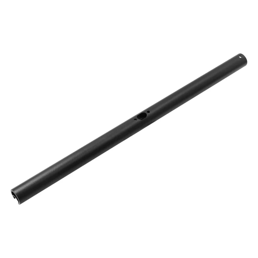Kormány-műszerfal talp, rögzítőbak és csavar Xiaomi M365, 1S, Pro rollerhez – D