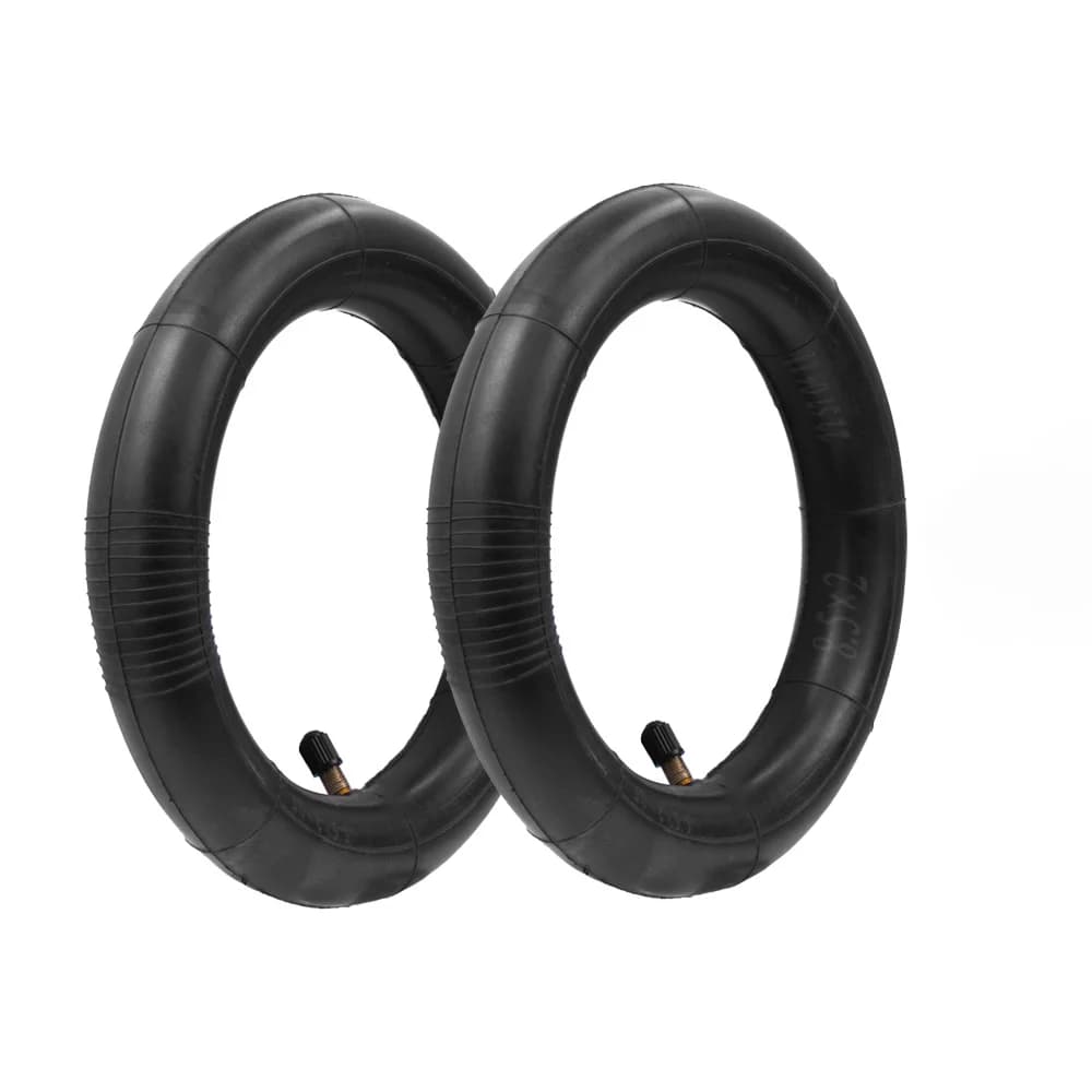 Külső és belső gumi 9×2.0 Xiaomi M365, 1S, Pro, Pro 2 rollerhez – 2 db inner tube
