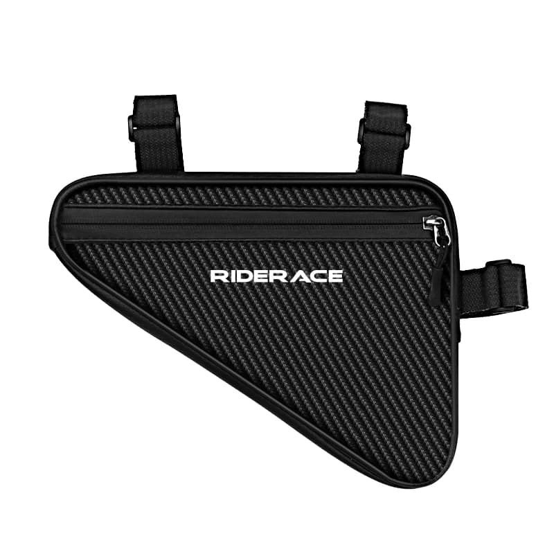 Riderace vízálló váztáska 1,5 l