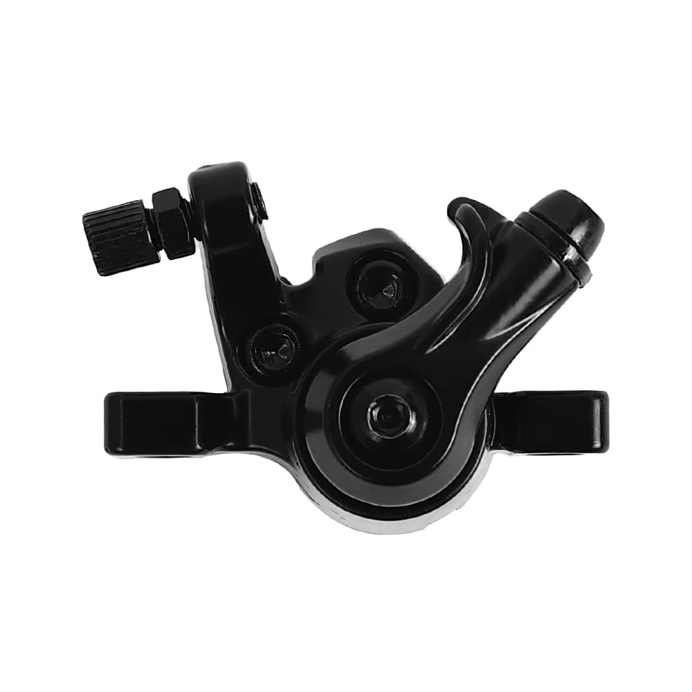 Hidraulikus tárcsafék-nyereg Xiaomi M365, Pro, 1S rollerhez (2. kivitel)