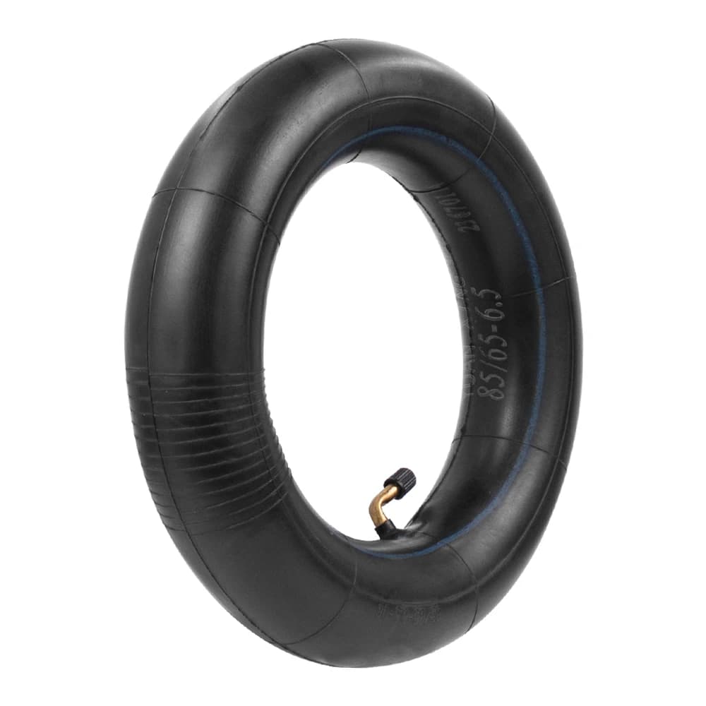 Külső és belső gumi 85/65-6.5 (10") Kugoo G-Booster rollerhez – Inner tube