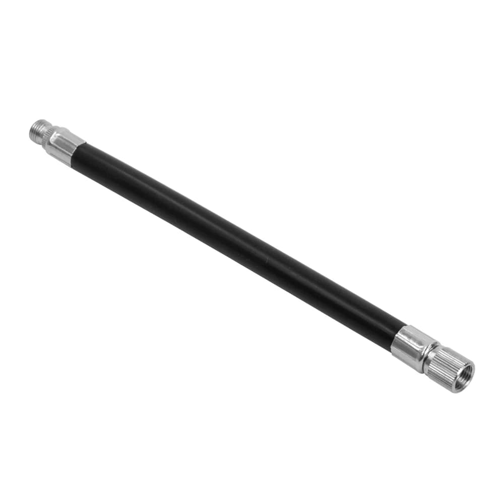 Szelephosszabbító cső rollergumihoz (Xiaomi M365, Pro, 1S, Pro 2, Mi 3) – C