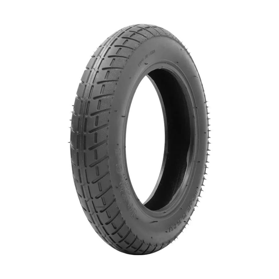 Megerősített külső gumi 10×2 Xiaomi M365, Pro, Pro 2, 1S rollerhez – 1 db