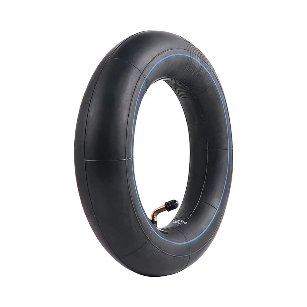 Külső és belső gumi 10×3.0 (80/65-6) Kugoo M4 Pro, Zero 10X, Inokim OX és Speedual rollerhez – Inner Tube