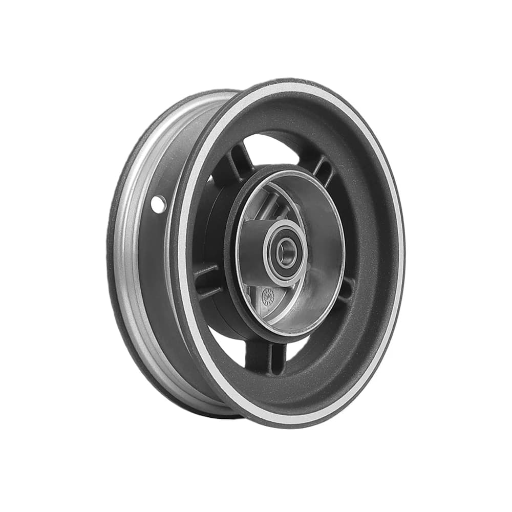Pótalkatrészek Xiaomi 5 Pro rollerhez: fő kábel, motor, BMS, sárvédő, lámpa, gázkar – Wheel hub
