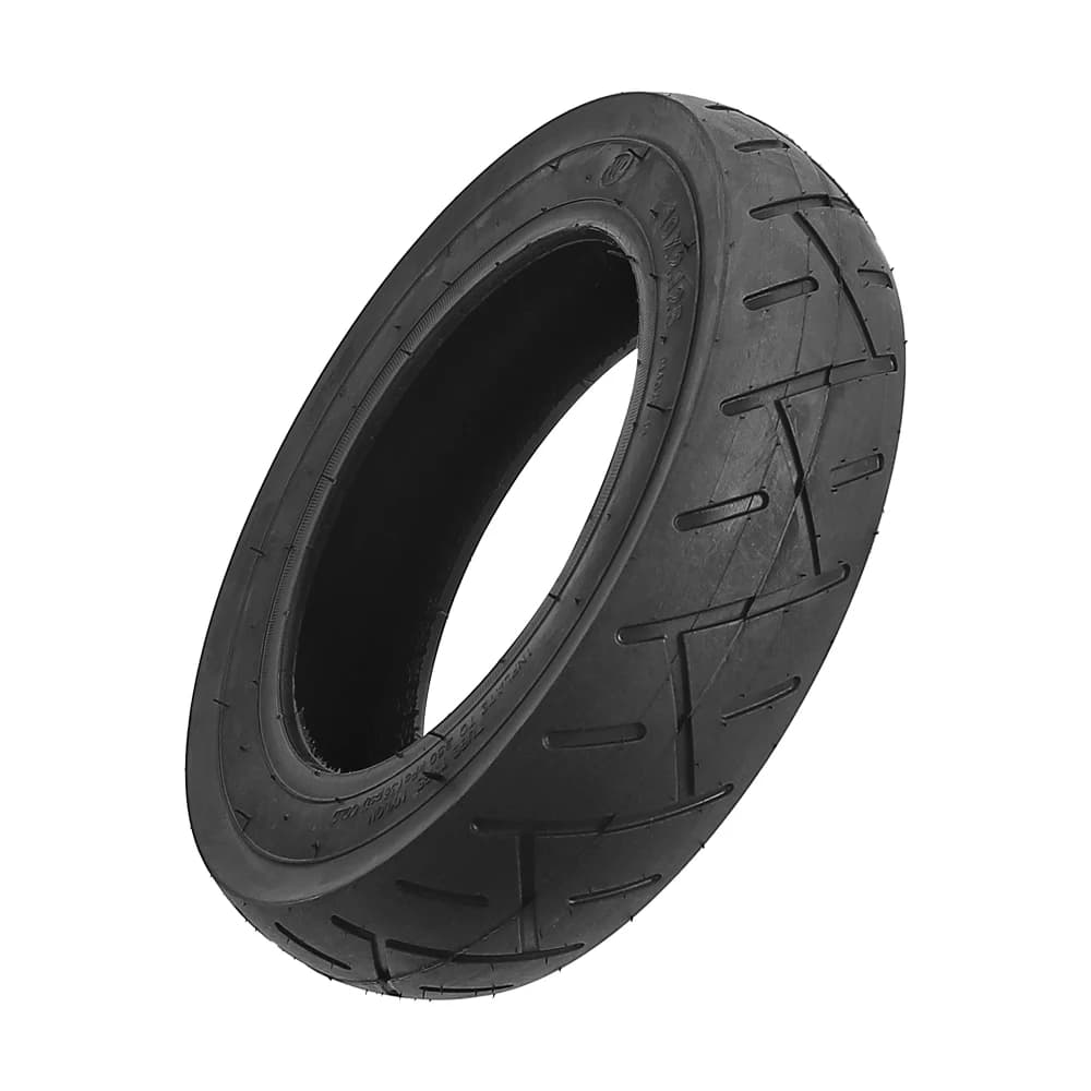 Külső és belső gumi 10×2.125 Navee N40, HX X7, Swagtron Swagcycle és Turboant X7 rollerhez – outer tire