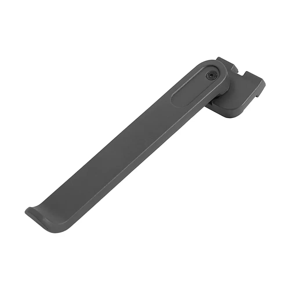 Oldaltámasz Xiaomi 4 Ultra rollerhez