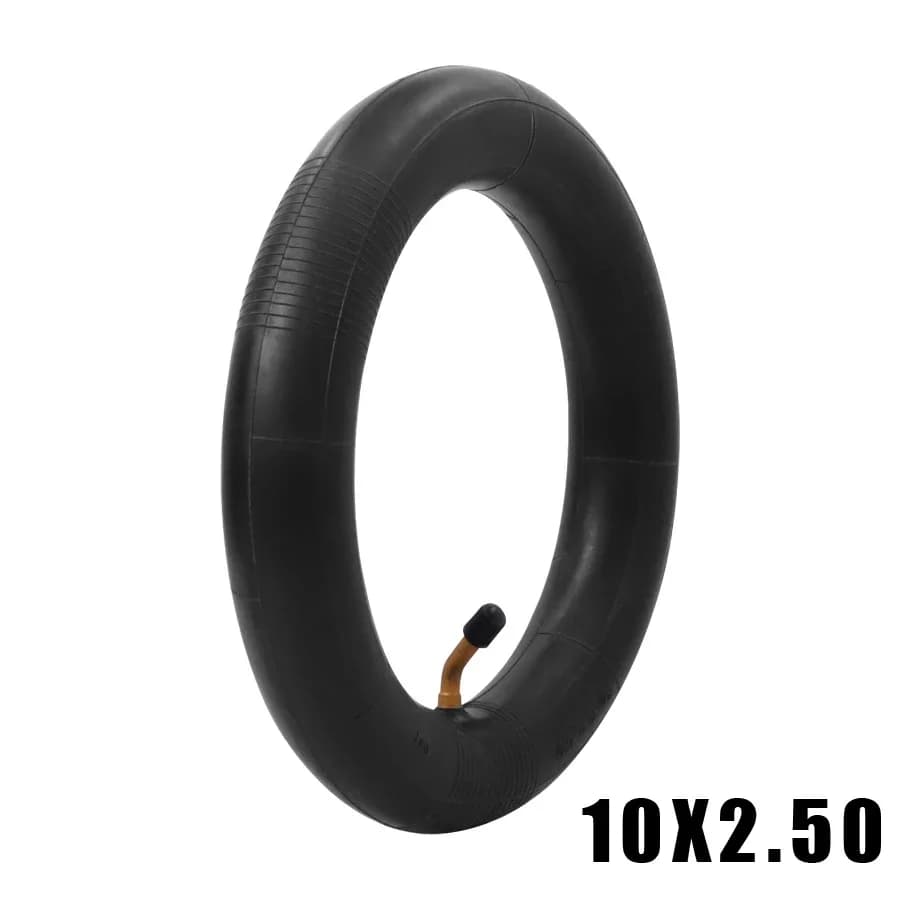 Külső és belső gumi 10×2,5" Speedway rollerhez – Inner Tube