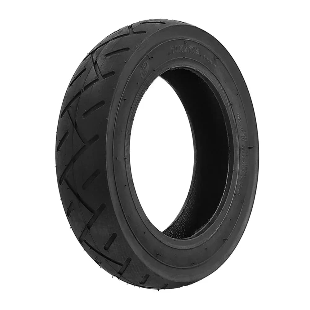 Külső gumi 10×2.125 Ninebot F20, F25, F30, F40 rollerhez – outer tire