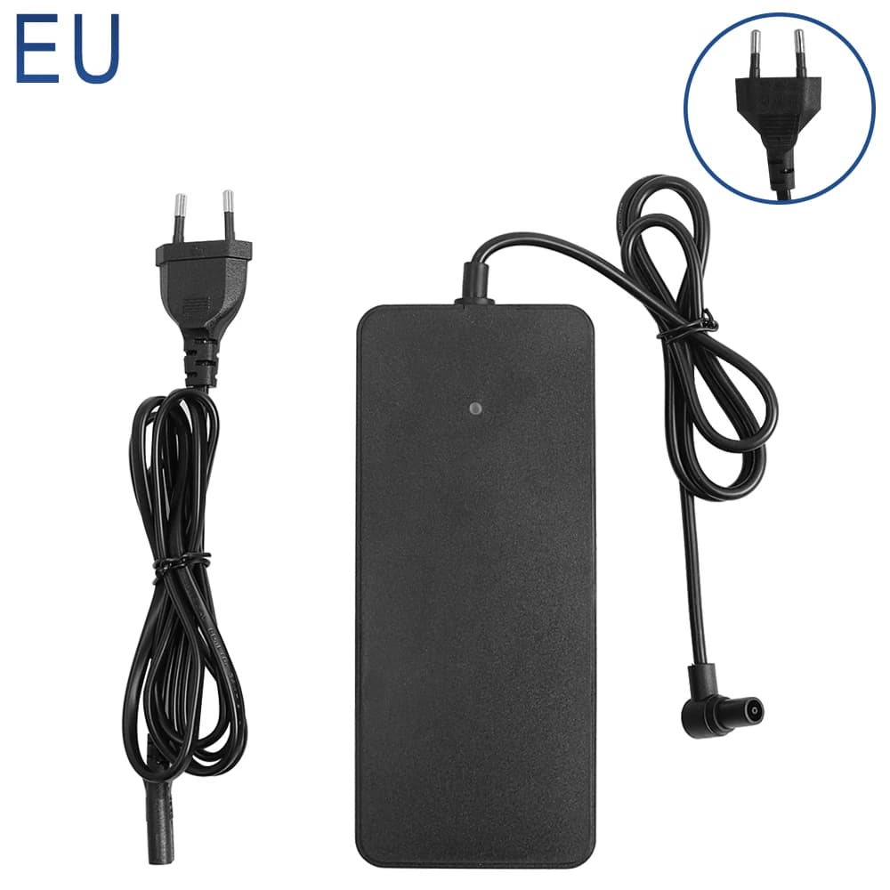 Pótalkatrészek Xiaomi 5 Pro rollerhez: fő kábel, motor, BMS, sárvédő, lámpa, gázkar – 5 pro