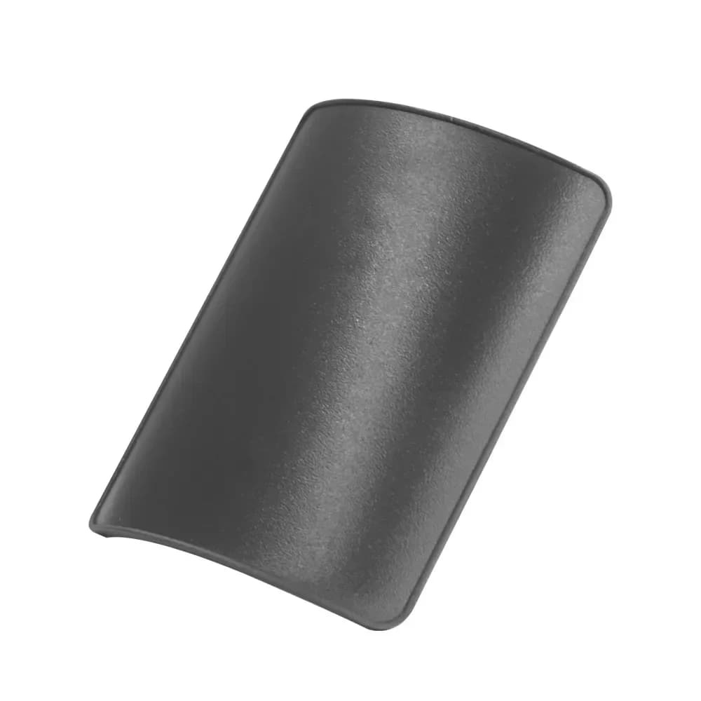 Hátsó sárvédő-készlet lámpával, tartóval és fényvisszaverővel Xiaomi M365, Pro 2, 1S, Mi 3 rollerhez – license plate