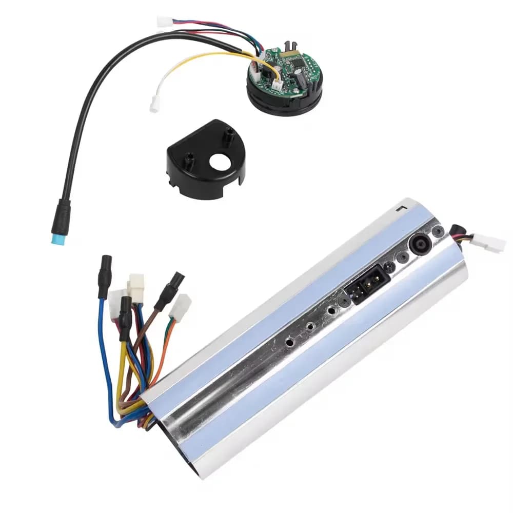 Kijelzőpanel Ninebot E22, E25 rollerhez – 1set