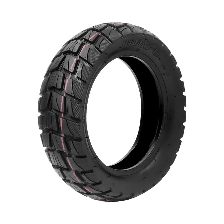 Külső és belső gumi 10×3.0 (80/65-6) Kugoo M4 Pro, Zero 10X, Inokim OX és Speedual rollerhez – 10 col tyre