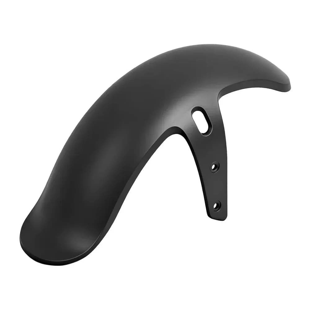 Pótalkatrészek Xiaomi Elite rollerhez: összecsukó rúd, sárvédőtartó, lámpák, talpbetét, vezérlő, fékkar, gázkar – első fender
