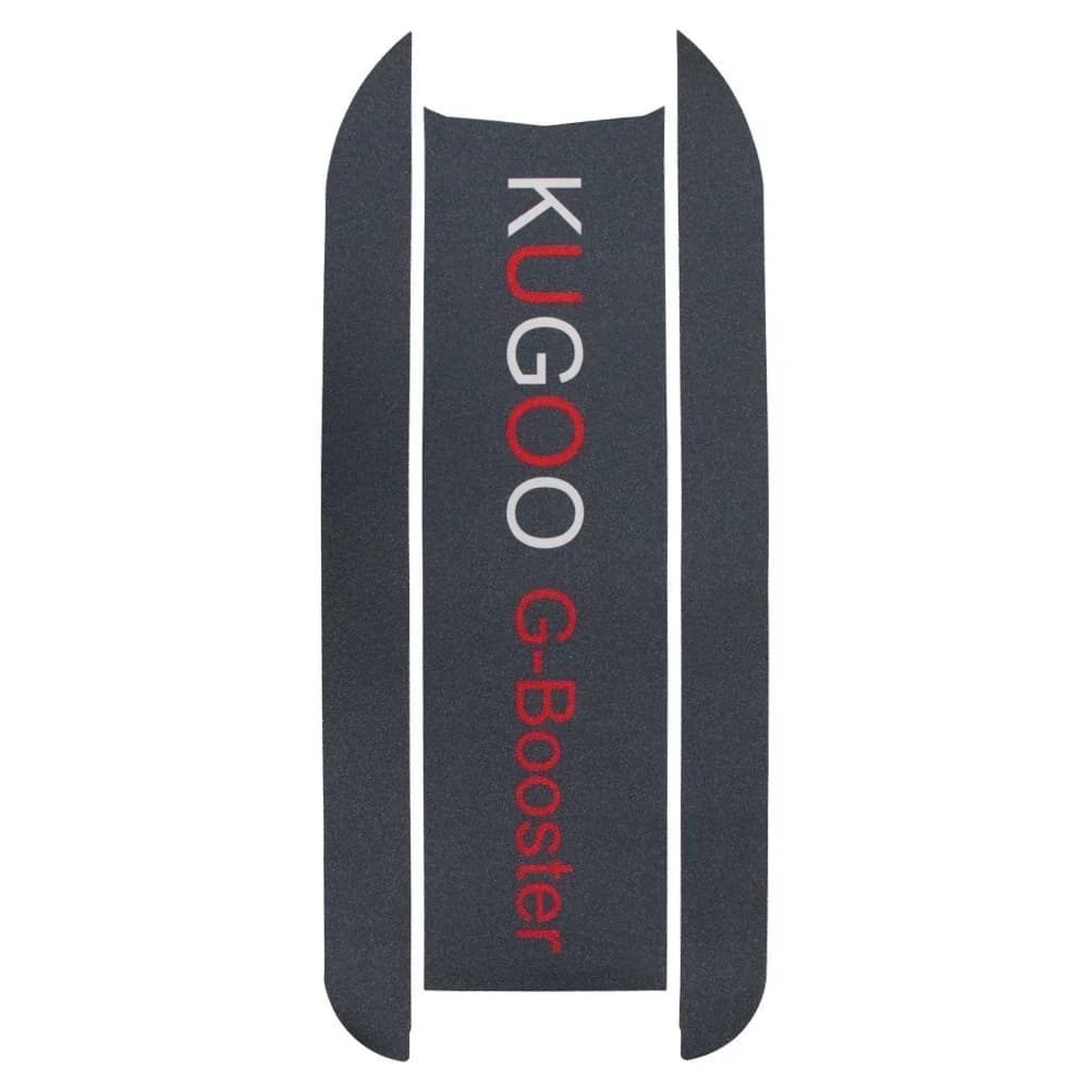 Csúszásgátló talpmatrica Kugoo G-Booster rollerhez