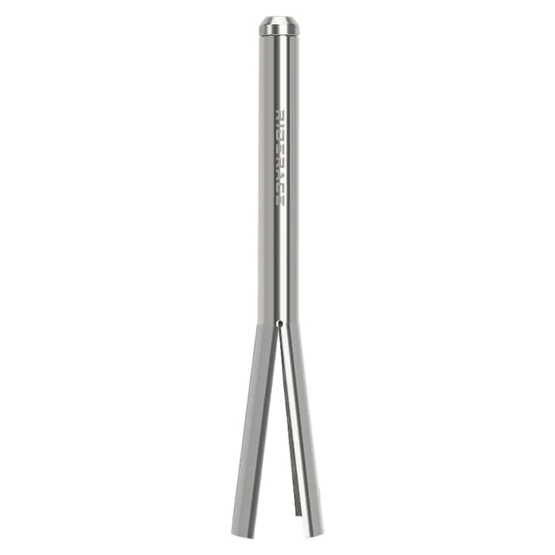 Kormánycsapágy-csésze kiszedő szerszám 1-1/8", 1-1/4" és 1-1/2" méretekhez