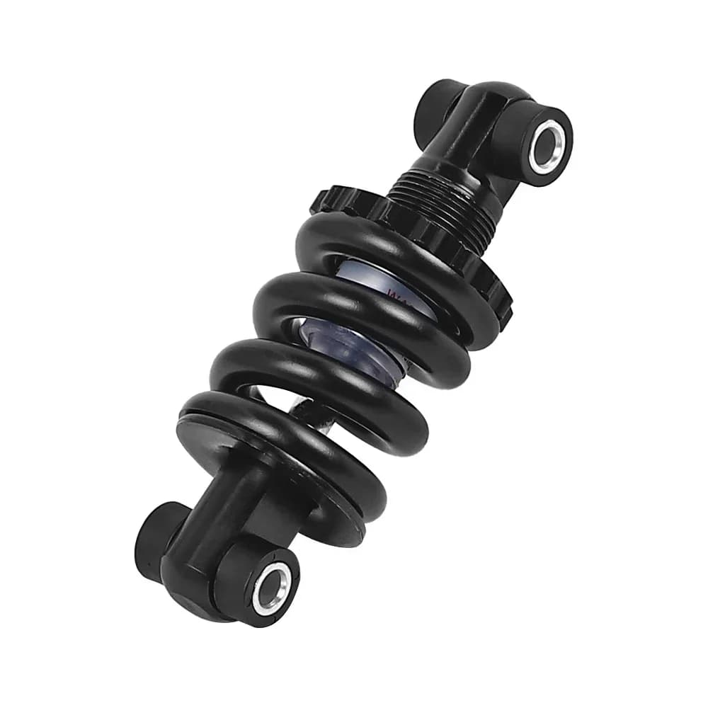 Első és hátsó lengéscsillapító Kugoo Kirin / Kukirin G2 Pro rollerhez