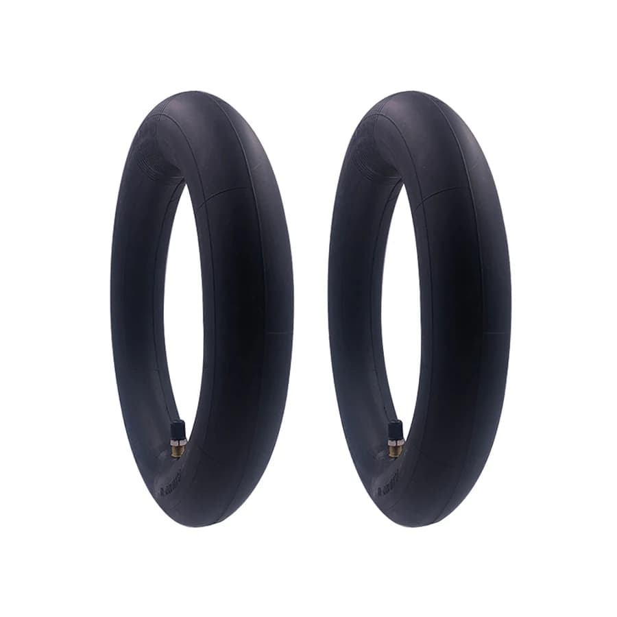 Belső gumi 8,5×2" Xiaomi M365, Pro, Pro 2, Mi 3, 1S rollerhez – 2 db