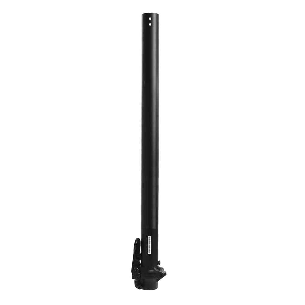 Pótalkatrészek Xiaomi 4 Lite (2. gen.) rollerhez: vezérlő, kijelző, fékkar, gázkar, sárvédő, BMS, lámpák, sztender – Folding Pole